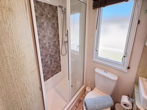 Photo 23- click for photo gallery